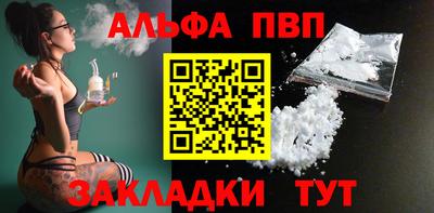 ECSTASY Изобильный