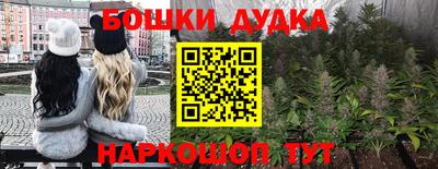 ГАЛЛЮЦИНОГЕННЫЕ ГРИБЫ Заволжье