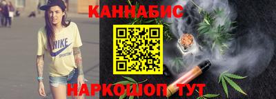 ГАЛЛЮЦИНОГЕННЫЕ ГРИБЫ Заволжье